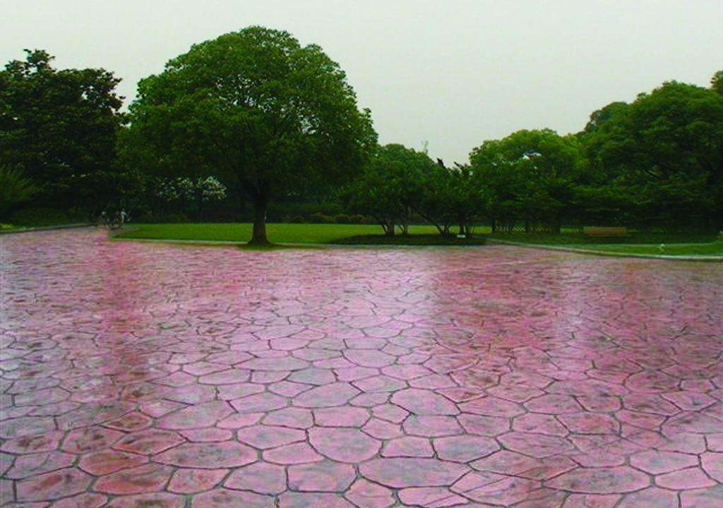 壓?；炷?/></div>
                                        <div   id=